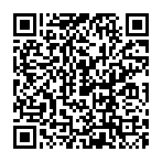 C&oacute;digo QR con el enlace al titular ExcursiÃ³n virtual por las Torcas de Barrientos de la Vega con la Sociedad GeolÃ³gica de EspaÃ±a