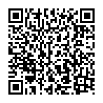 C&oacute;digo QR con el enlace al titular Truchas, sin casos de Covid-19 en dos semanas, candidata a los planes de desescalada de la Junta