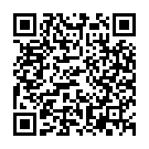 C&oacute;digo QR con el enlace al titular Inconsolable VÃ­ctor Sandoval: 