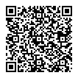 C&oacute;digo QR con el enlace al titular Sanidad sacarÃ¡ nuevas Ã³rdenes para abrir peluquerÃ­as y restaurantes y harÃ¡ una guÃ­a para paseos y deporte