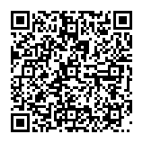 C&oacute;digo QR con el enlace al titular La Junta apoya a los hosteleros y reclama al Gobierno la prÃ³rroga de ERTEs hasta que la actividad se normalice