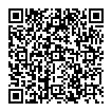 C&oacute;digo QR con el enlace al titular La oposiciÃ³n de SahagÃºn pide que se abra el comedor del colegio para garantizar la alimentaciÃ³n de los mÃ¡s vulnerables