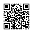 C&oacute;digo QR con el enlace al titular Libre !!!