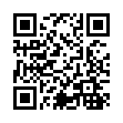C&oacute;digo QR con el enlace al titular Con o sin pandemia Â¡el pueblo trabajador leonÃ©s se tiene que organizar!