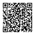 C&oacute;digo QR con el enlace al titular El Ministerio de Transporte confirma al alcalde la disponibilidad para los vuelos de FlybySchool