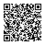 C&oacute;digo QR con el enlace al titular MaÃ±ueco reclama en Madrid fondos extraordinarios para hacer frente al aumento del gasto en Sanidad, Servicios Sociales y Empleo