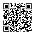 C&oacute;digo QR con el enlace al titular La HostelerÃ­a leonesa ve con preocupaciÃ³n su futuro