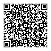 C&oacute;digo QR con el enlace al titular Paco GonzÃ¡lez , Director Ãrea Macrodatos e Inteligencia de Datos y Direccion Deportiva en Real Valladolid Club de FÃºtbol.