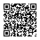 C&oacute;digo QR con el enlace al titular Donato Yebra Mart&iacute;nez &ndash; D&iacute;a Internacional de los Trabajadores