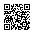 C&oacute;digo QR con el enlace al titular Con o sin pandemia ¡el pueblo trabajador leonés se tiene que organizar!