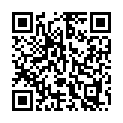 C&oacute;digo QR con el enlace al titular Diario de un disidente del coronavirus: GastronomÃ­a