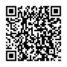 C&oacute;digo QR con el enlace al titular CHD inicia el plan de muestreos biolÃ³gicos en los rÃ­os de la cuenca
