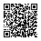 C&oacute;digo QR con el enlace al titular El 1 de mayo mÃ¡s extraÃ±o pide Â«fortalecer el empleoÂ» de los mÃ¡s Â«esenciales y castigadosÂ»