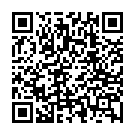 C&oacute;digo QR con el enlace al titular El BOE aclara que no hay lÃ­mite horario para los paseos y el deporte dentro de las franjas horarias