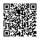 C&oacute;digo QR con el enlace al titular El VRAC, campeÃ³n de la DivisiÃ³n de Honor de rugby