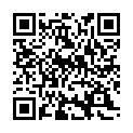 C&oacute;digo QR con el enlace al titular enREDados
