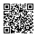 C&oacute;digo QR con el enlace al titular 24sutra