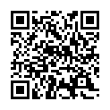 C&oacute;digo QR con el enlace al titular 