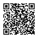 C&oacute;digo QR con el enlace al titular Primero de mayo 2020: DÃ­a internacional del trabajo