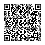 C&oacute;digo QR con el enlace al titular El PSOE de LeÃ³n ataca la 