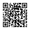 C&oacute;digo QR con el enlace al titular Primero de mayo y 48 de cuarentena