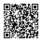 C&oacute;digo QR con el enlace al titular El coronavirus deja 281 nuevos fallecidos, la segunda mejor cifra en seis semanas