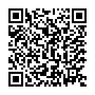 C&oacute;digo QR con el enlace al titular Kevin ViÃ±uela: Â«Tengo ganas de entrenar al aire libre, de disfrutar y de no pensar en objetivosÂ»