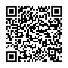 C&oacute;digo QR con el enlace al titular David FernÃ¡ndez cree que el coronavirus puede frenar la recuperaciÃ³n del balonmano