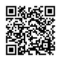 C&oacute;digo QR con el enlace al titular El Ayuntamiento de LeÃ³n programa en el barrio de San Esteban un taller de convivencia