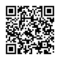 C&oacute;digo QR con el enlace al titular La PolicÃ­a Local de LeÃ³n tramita 22 denuncias por incumplir el estado de alarma este jueves