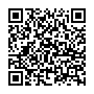 C&oacute;digo QR con el enlace al titular Salma VillafaÃ±e continuarÃ¡ en el RodrÃ­guez Cleba