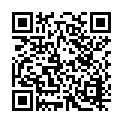 C&oacute;digo QR con el enlace al titular Diez exige ayudas, fondos adicionales y presupuestos expansivos para hacer frente a la crisis del coronavirus