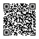 C&oacute;digo QR con el enlace al titular LeÃ³n participa en la Red de Ciudades AVE para analizar la situaciÃ³n del sector ferroviario