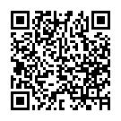 C&oacute;digo QR con el enlace al titular El dÃ©ficit se dispararÃ¡ hasta el 10,2%, el mayor desde 2012