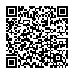 C&oacute;digo QR con el enlace al titular San Marcos acumula otro mes mÃ¡s de retraso y los empleados ven Â«perdidaÂ» la segunda fase