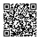 C&oacute;digo QR con el enlace al titular La economÃ­a espaÃ±ola se desplomarÃ¡ un 9,2% este aÃ±o y el paro repuntarÃ¡ al 19%
