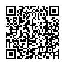 C&oacute;digo QR con el enlace al titular El hospital de campaÃ±a de Ifema cierra este viernes