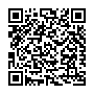C&oacute;digo QR con el enlace al titular Trump contradice a Inteligencia y dice tener pruebas de que la Covid-19 se creÃ³ en un laboratorio de Wuhan