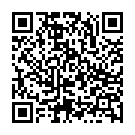 C&oacute;digo QR con el enlace al titular La llamada 'Noche de Walpurgis' cambia los graves disturbios por tranquilidad