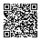 C&oacute;digo QR con el enlace al titular Corea del Sur se prepara para retomar la normalidad con distanciamiento social