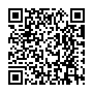 C&oacute;digo QR con el enlace al titular Una Gala Solidaria para luchar contra el coronavirusÂ 