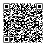 C&oacute;digo QR con el enlace al titular Ayuntamiento de LeÃ³n programa un taller de convivencia destinado a residentes del PabellÃ³n San ...