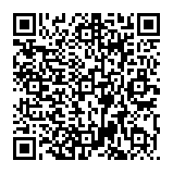 C&oacute;digo QR con el enlace al titular Alcalde de LeÃ³n exige ayudas, fondos adicionales y presupuestos expansivos para salir de la crisis