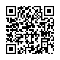 C&oacute;digo QR con el enlace al titular 360 Muertos en nuestra provincia por Coronavirus