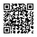 C&oacute;digo QR con el enlace al titular ContinÃºan los trabajos de desinfecciÃ³n con medios propios del Ayuntamiento de La BaÃ±eza