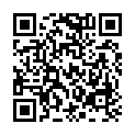 C&oacute;digo QR con el enlace al titular DONACIÃ“N DE LA COFRADÃA N.P. JESÃšS NAZARENO A CÃRITAS