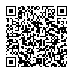 C&oacute;digo QR con el enlace al titular El Gobierno prevÃ© que el PIB caiga 9,2% este aÃ±o por el coronavirus y rebote un 6,8% en 2021