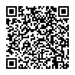 C&oacute;digo QR con el enlace al titular El Gobierno deja a los padres salir con sus hijos y solos despuÃ©s, ademÃ¡s de para comprar