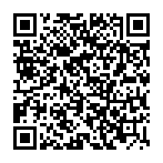 C&oacute;digo QR con el enlace al titular La Universidad de Burgos propone un aerosol para detectar de forma directa y sencilla el coronavirus