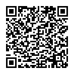 C&oacute;digo QR con el enlace al titular El alcalde de LeÃ³n exige presupuestos expansivos para hacer frente a la crisis del coronavirus